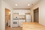 626 Josephine Parker Way - Photo 6