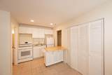 626 Josephine Parker Way - Photo 7