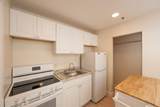 626 Josephine Parker Way - Photo 8