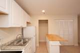 626 Josephine Parker Way - Photo 9