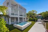 8 Poisonwood Road - Photo 1