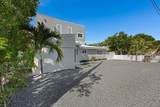 8 Poisonwood Road - Photo 10