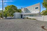 8 Poisonwood Road - Photo 12