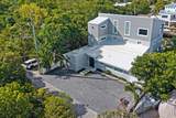 8 Poisonwood Road - Photo 13