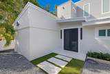 8 Poisonwood Road - Photo 14