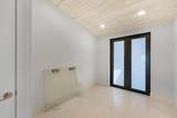 8 Poisonwood Road - Photo 15
