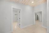 8 Poisonwood Road - Photo 16