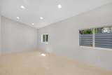8 Poisonwood Road - Photo 17