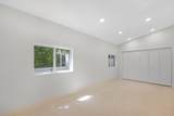 8 Poisonwood Road - Photo 18