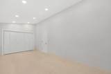 8 Poisonwood Road - Photo 19