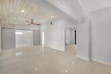 8 Poisonwood Road - Photo 20