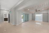 8 Poisonwood Road - Photo 22