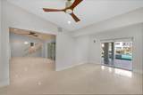 8 Poisonwood Road - Photo 24