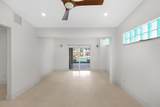 8 Poisonwood Road - Photo 25