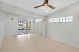 8 Poisonwood Road - Photo 26