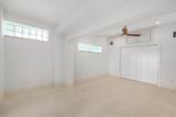 8 Poisonwood Road - Photo 27