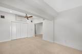 8 Poisonwood Road - Photo 28