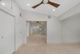 8 Poisonwood Road - Photo 29
