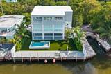 8 Poisonwood Road - Photo 3