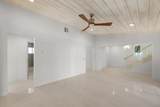 8 Poisonwood Road - Photo 30
