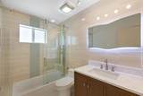 8 Poisonwood Road - Photo 31