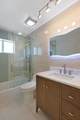 8 Poisonwood Road - Photo 32