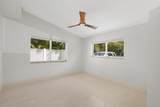 8 Poisonwood Road - Photo 33