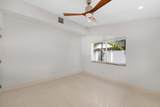 8 Poisonwood Road - Photo 34