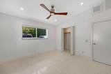 8 Poisonwood Road - Photo 35