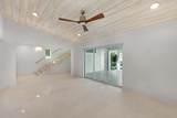 8 Poisonwood Road - Photo 36
