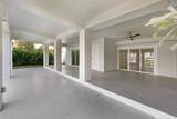 8 Poisonwood Road - Photo 37