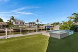 8 Poisonwood Road - Photo 38