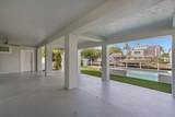8 Poisonwood Road - Photo 39