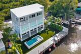 8 Poisonwood Road - Photo 4