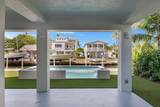 8 Poisonwood Road - Photo 40