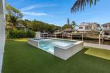 8 Poisonwood Road - Photo 41