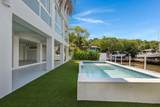 8 Poisonwood Road - Photo 42