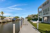8 Poisonwood Road - Photo 43