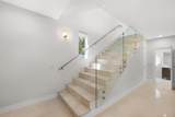 8 Poisonwood Road - Photo 44