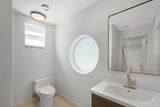 8 Poisonwood Road - Photo 46