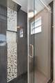 8 Poisonwood Road - Photo 47