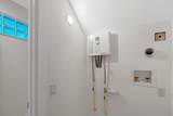 8 Poisonwood Road - Photo 48