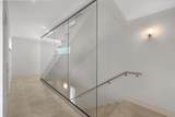 8 Poisonwood Road - Photo 49