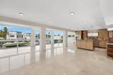8 Poisonwood Road - Photo 50