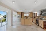 8 Poisonwood Road - Photo 51
