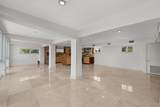 8 Poisonwood Road - Photo 52