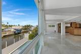 8 Poisonwood Road - Photo 53