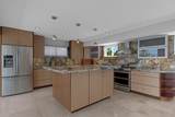 8 Poisonwood Road - Photo 54