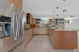 8 Poisonwood Road - Photo 55