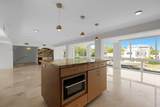 8 Poisonwood Road - Photo 56